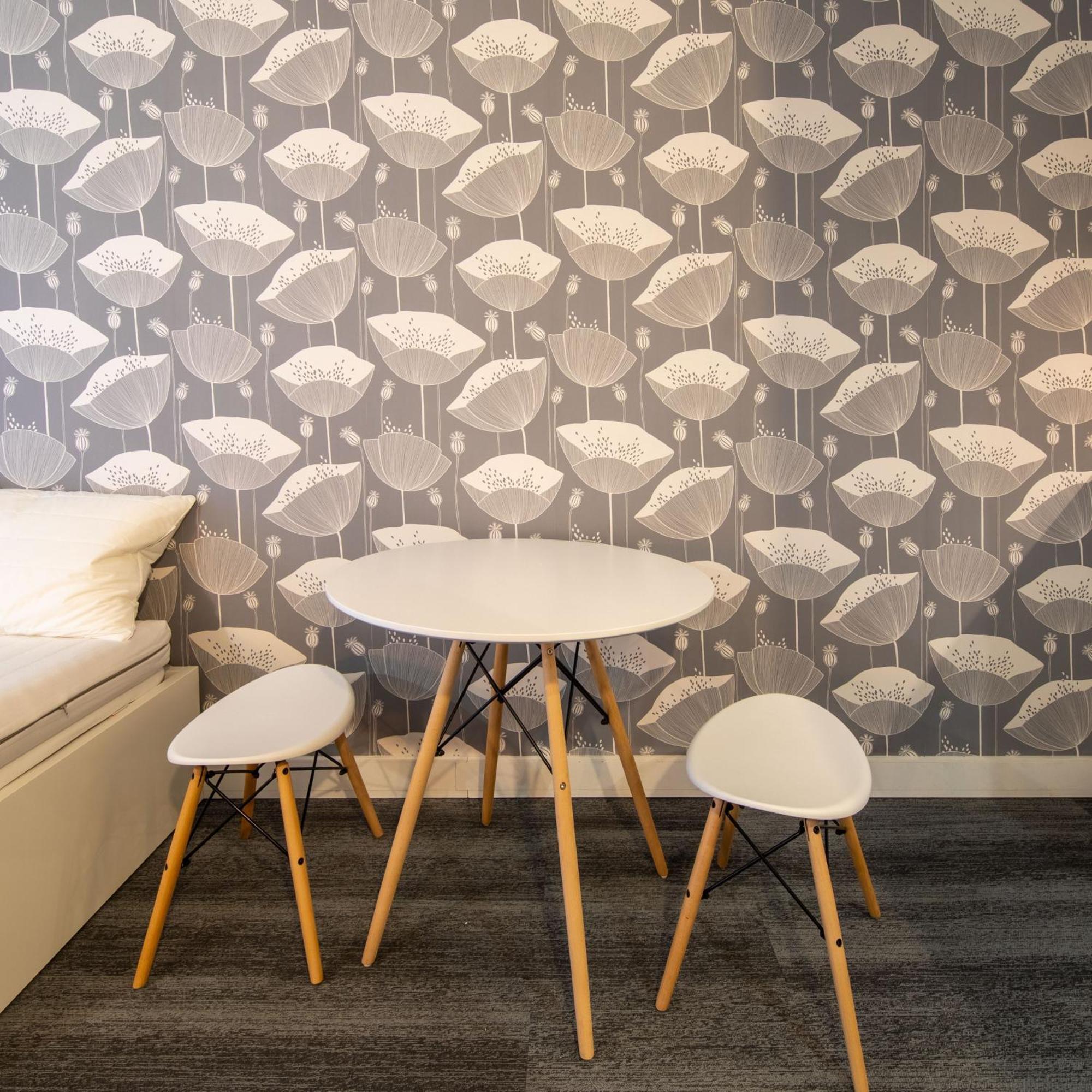 New Studio Near Bois De Vincennes 파리 외부 사진