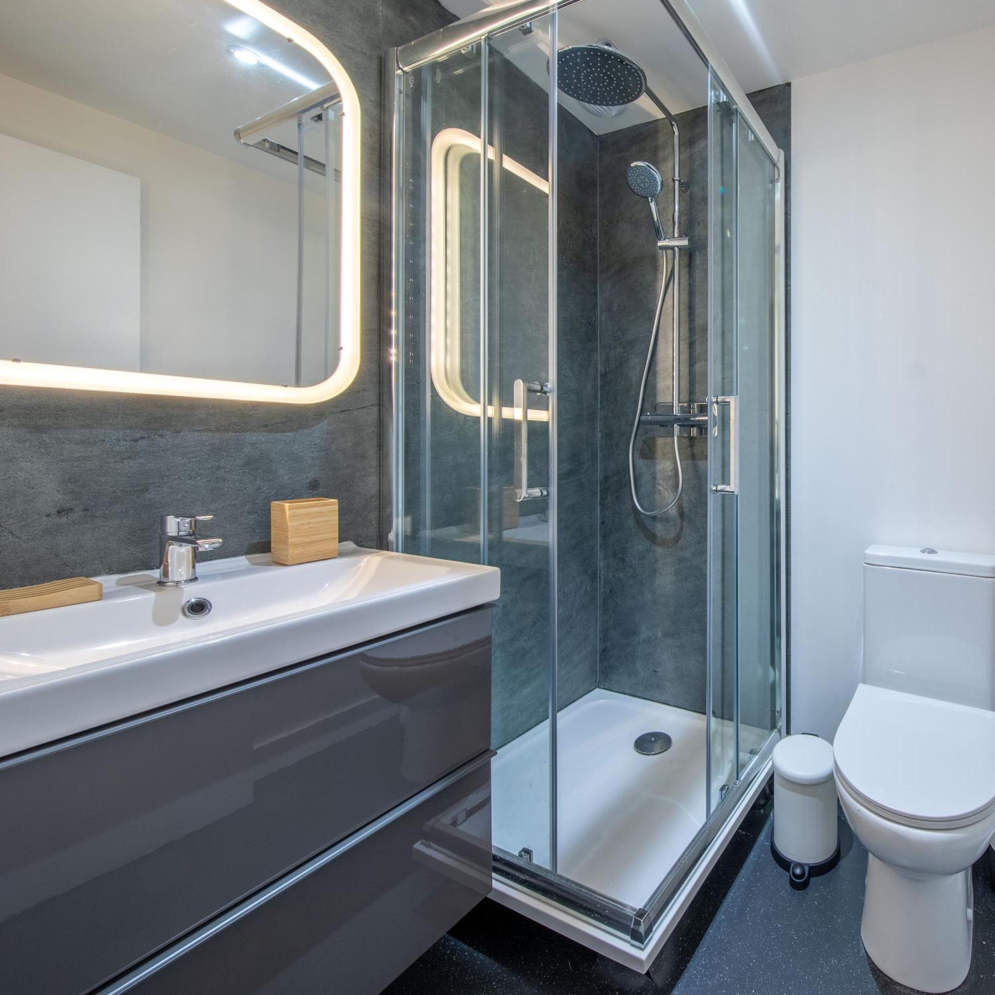 New Studio Near Bois De Vincennes 파리 외부 사진